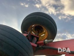 2826010