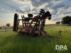 2825973