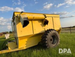 2826031
