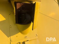 2826040