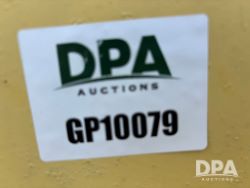 2826051