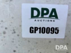 2826069