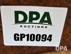 2826093