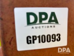 2826124