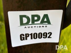 2826153