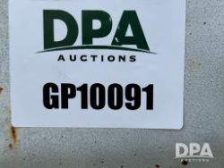 2826180