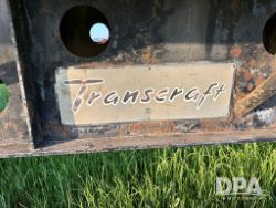 2826259