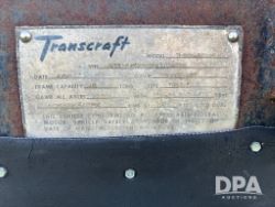 2826263