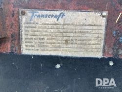2826264