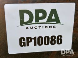 2826265