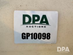 2826284