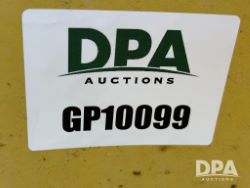 2826296