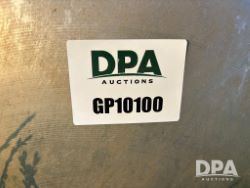 2826308