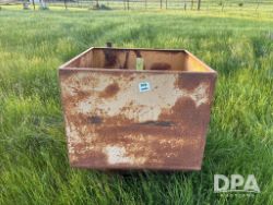 auction-item