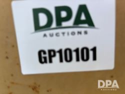 2826316