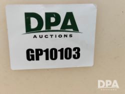 2826331