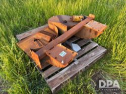 auction-item