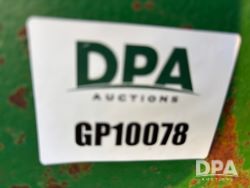 2826394