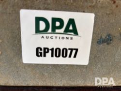 2826404