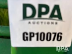 2826420