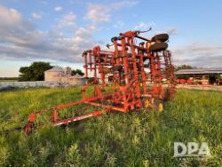 auction-item