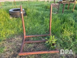 auction-item