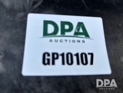 2826483