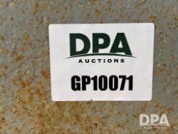 2826498