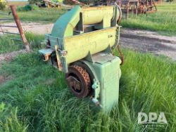 auction-item