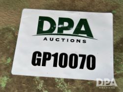 2826518