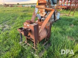 auction-item