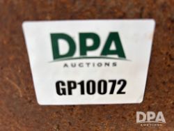 2826536