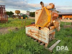 auction-item