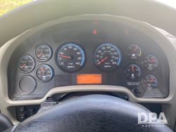 2826672