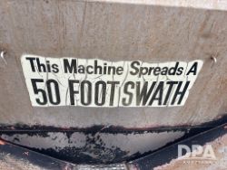 2826700