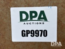 2826701