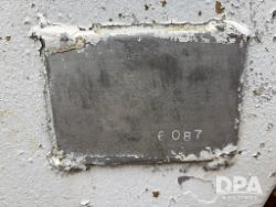 2826728