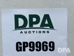 2826729