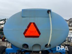 2826753