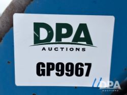 2826764