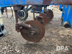 2826780