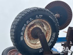 2826783