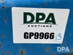 2826798