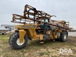 auction-item