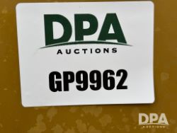 2826900