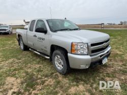 auction-item