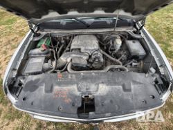 2826944