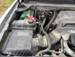 2826952