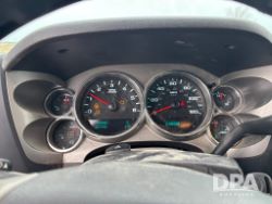 2826974