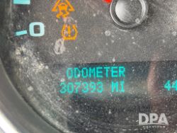 2826975